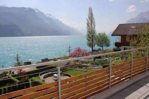 Abendrot - Direct View Appartement